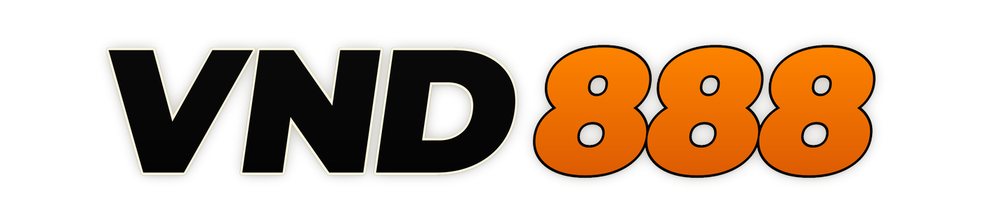 vnd888